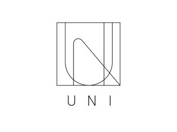 ユニブロウ 栄店(UNI BROW)の写真/【名古屋栄/眉毛】SNS話題の美眉毛サロン★アイブロウワックス(眉毛メイク込)¥3800/ハリウッドブロウ¥4900