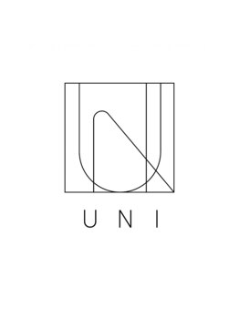 NEW OPEN／NEW FACE