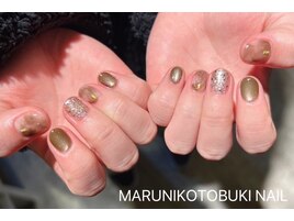 シンプルコース