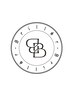 ◆当日2時間以内に施術ご希望の方はお電話にてお問い合わせください◆