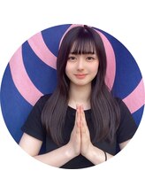 アネラ 西陣本店(anela) きら 