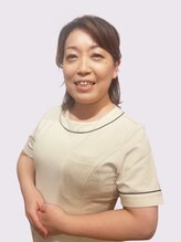 パウワウ 高円寺店 浜崎 