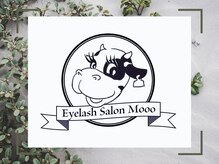 モー 八千代台店(Mooo)