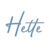 ヘッテ(Hette)のお店ロゴ