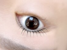 エミフィ(Emiphi)/