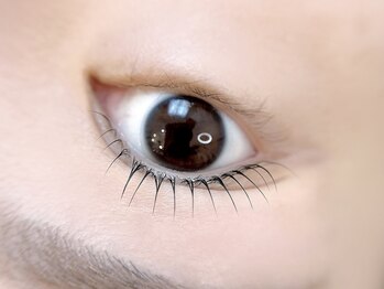 エミフィ(Emiphi)/