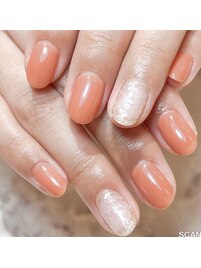 ブリリアントコース