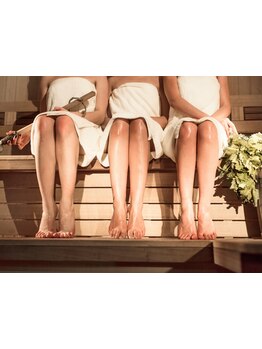 友達・カップルで利用したい