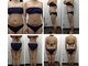 健康痩身研究所 蟹江店の写真