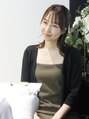 トウキョウビューティーラボ 神楽坂(TOKYOBEAUTYLABO.)/TOKYO BEAUTY LABO.神楽坂