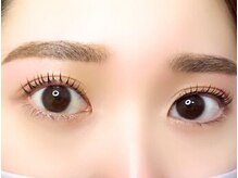 イコール 静岡店(equal)