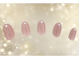 定額パールコース