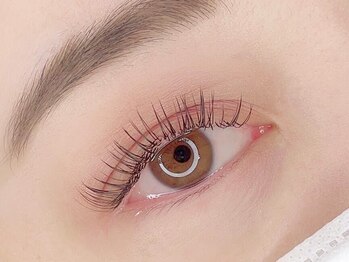 ボンボンビューティースタジオ 麻布十番店(BONBON BEAUTY STUDIO)/特許技術☆アジャストリフト