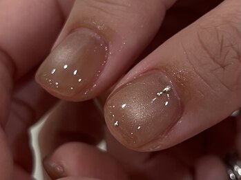 ヴィヴ(vive)/design by yurina