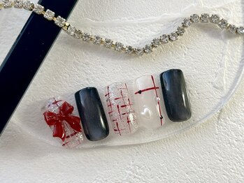 フレイヤ 銀座店(FREJA)/リボントレンドコース