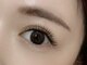 アイシー 豊橋店(eye.C)の写真/【自まつげが少ない・バラつきが酷い・下がりまつ毛で目元がパッチリしない】そんなお悩みがある方に◎
