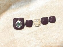 クレー(Klee)/FOOT定額SimpleDesignコース