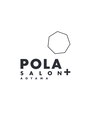 ポーラ サロンプラス AOYAMA(POLA SALON ＋)&nbsp;勝俣 
