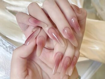 シーシーガーデン 表参道(Cece Garden)/