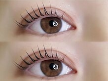 ヴォートル中野 ネイル まつげエクステ