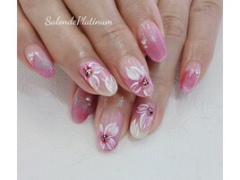 スタンダードコース/春