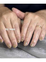 コルセ(corse)/フラッシュ2/23