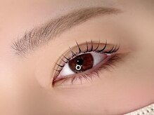 SUI.gemini eyelash パリジェンヌ まつげパーマ LED マツエク 眉毛/まつげパーマ