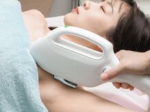 レディース ビホウ(BIHOU)