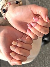 レオネイル(Leo NAIL)/