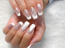 ヴィオラ(VIOLA)/