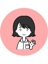 もみきち フォルテ蘇我店&nbsp;山口（女） 