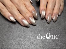 ザ ワン 本店(the One)