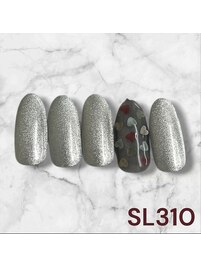 大森店限定：SL310