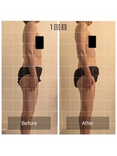 ヴィヴィアンヌ(VIVIANNE)/選べる90分コース初回１回目