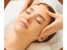【5月限定クーポン】 だるさ・眠り浅い方に自律神経リセット90分¥11,000