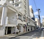太陽ビューティー