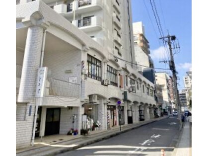 太陽ビューティーの写真