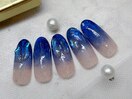 アート定額