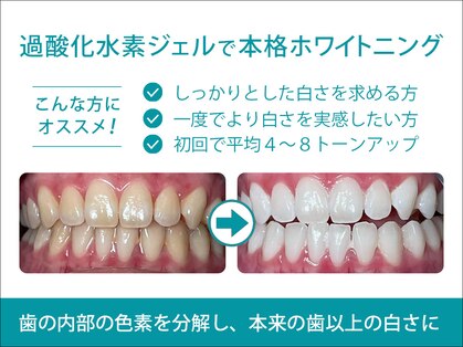 クレア(Crea)の写真