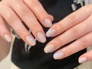 ★持ち込みSimpleコース★