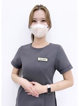 セルフメイド イオンタウン防府店(SELF MADE)&nbsp;渡辺 祐美