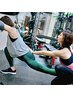 都度払い【美尻・美脚】手ぶらOK◎パーソナルトレーニング60分