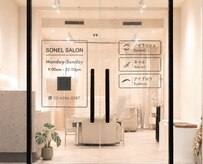 ソネル 御徒町店(SONEL)