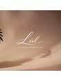 Lill 吉祥寺【リィール】まつげパーマ/マツエク/LED/眉毛/アンドヘルシー/フィルイン/Liil 吉祥寺 まつげパーマ/眉毛/ネイル