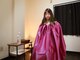 イルミナ(illumina)の写真/よもぎ蒸しで身体を整える至福の時を過ごして、冷えむくみ代謝アップをサポート☆