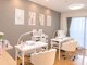 JOY.nail salon 【ジョイネイルサロン】の写真