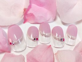 定額Design7000円+tax