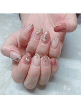 ペルシャ(Persian)/