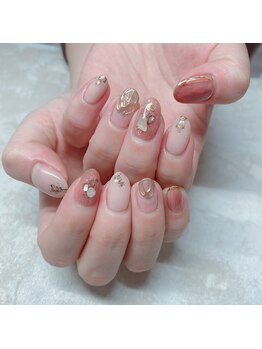 ペルシャ(Persian)/