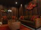 アジアン リラクゼーション ヴィラ 大垣店(asian relaxation villa)の写真